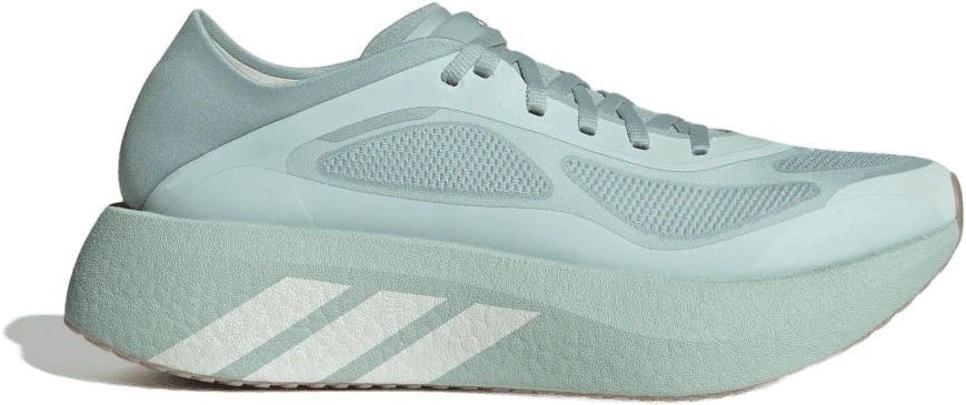 Adidas Hyperboost Run hardloopschoen voor dames – Multi