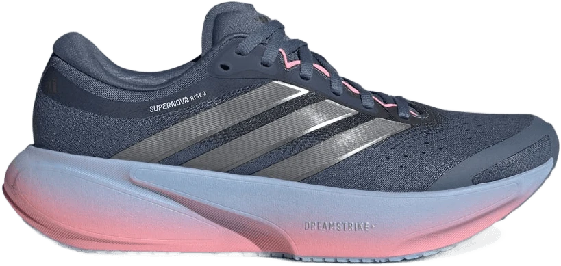 Adidas Supernova Rise 3 hardloopschoen voor dames – Multi