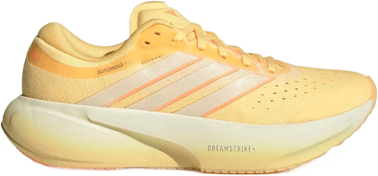 Adidas Supernova Rise 3 hardloopschoen voor dames – Multi