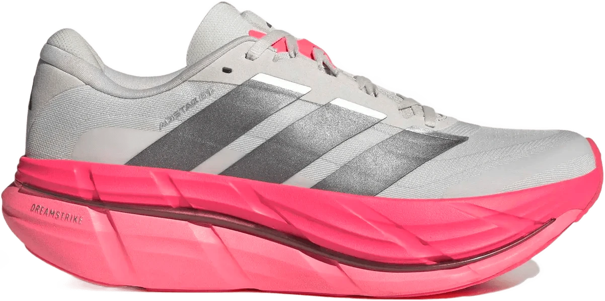 Adidas Adistar BYD 2 hardloopschoen voor heren – Multi