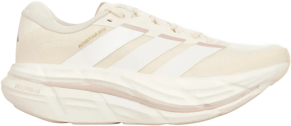 Adidas Adistar BYD 2 hardloopschoen voor dames – Multi