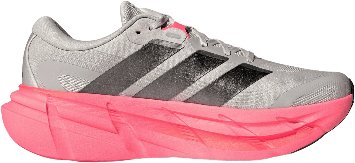 Adidas Adistar 5 hardloopschoen voor heren – Roze