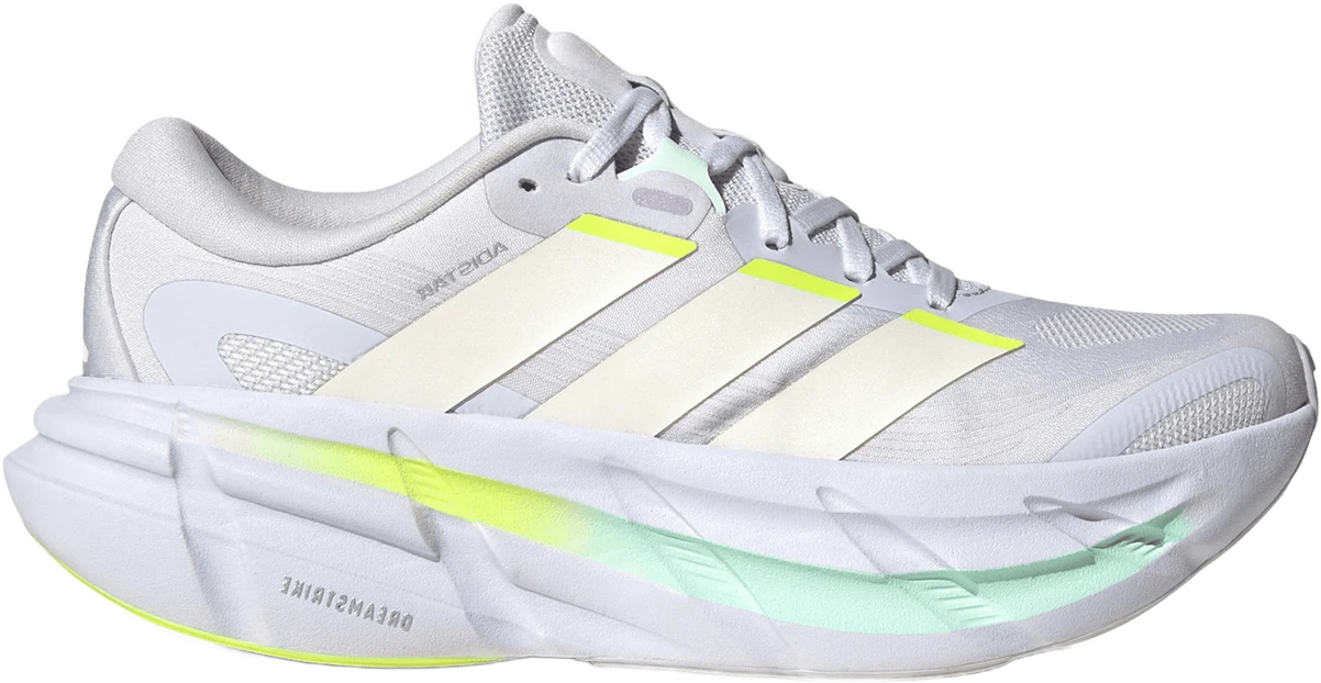 Adidas Adistar 5 hardloopschoen voor dames – Paars