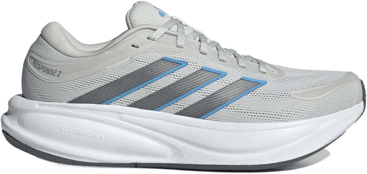Adidas Response 2 hardloopschoen voor heren – Multi