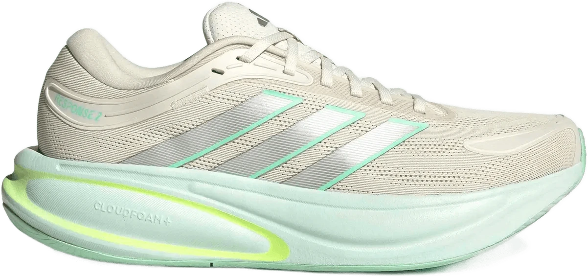 Adidas Response 2 hardloopschoen voor heren – Multi