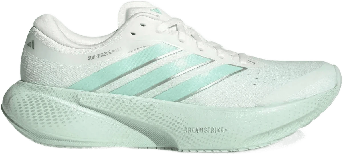 Adidas Supernova Rise 3 hardloopschoen voor dames – Multi