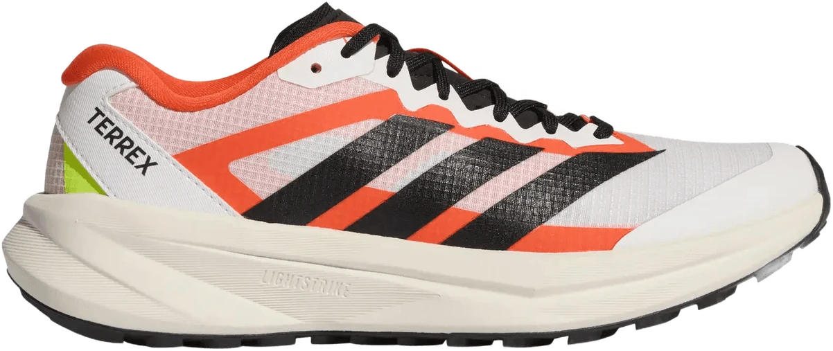 Adidas Terrex Agravic Lt hardloopschoen voor dames – Multi