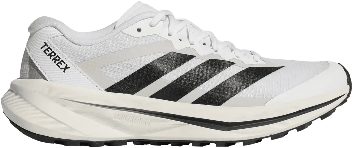 Adidas Terrex Agravic Lt hardloopschoen voor dames – Multi