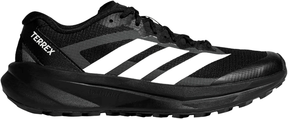Adidas Terrex Agravic Lt hardloopschoen voor dames – Multi