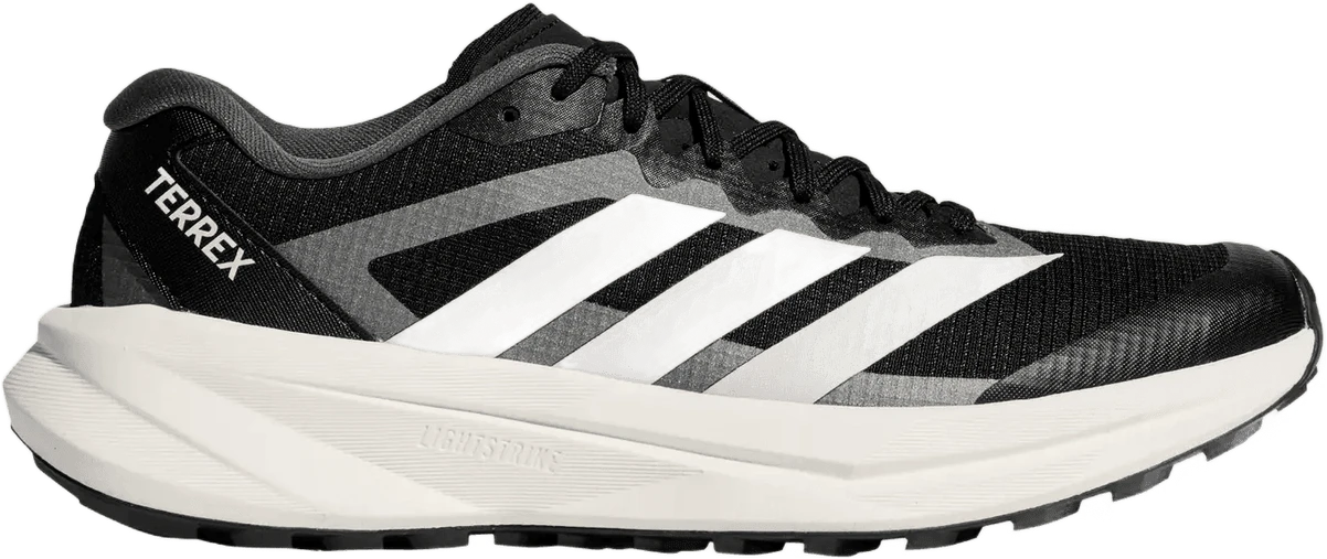 Adidas Terrex Agravic Lt hardloopschoen voor dames – Multi