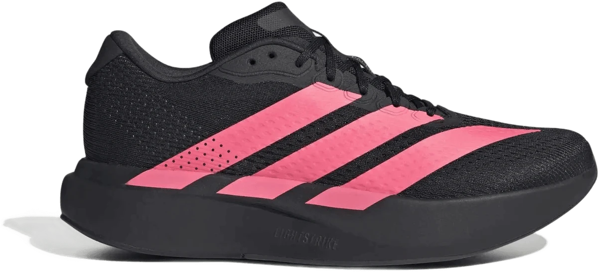 Adidas Adizero Pacer hardloopschoen voor heren – Multi
