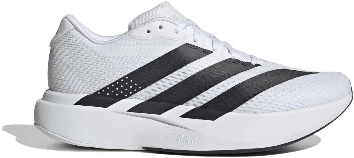 Adidas Chaussures De Adizero Pacer hardloopschoen voor heren – Multi