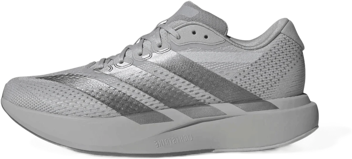 Adidas Chaussures De Adizero Pacer hardloopschoen voor heren – Multi