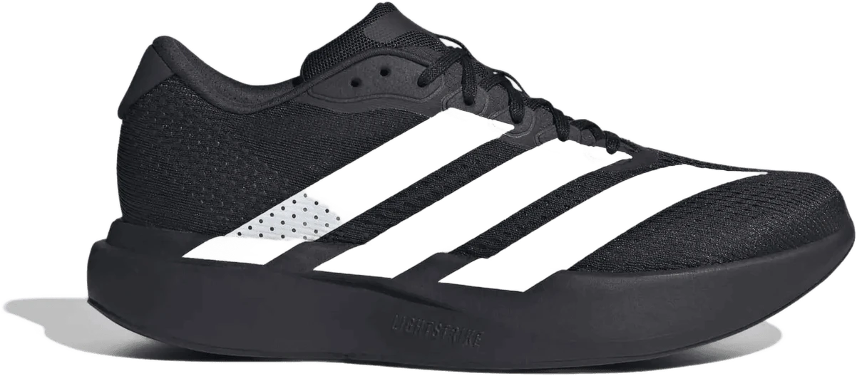 Adidas Chaussures De Adizero Pacer hardloopschoen voor heren – Multi
