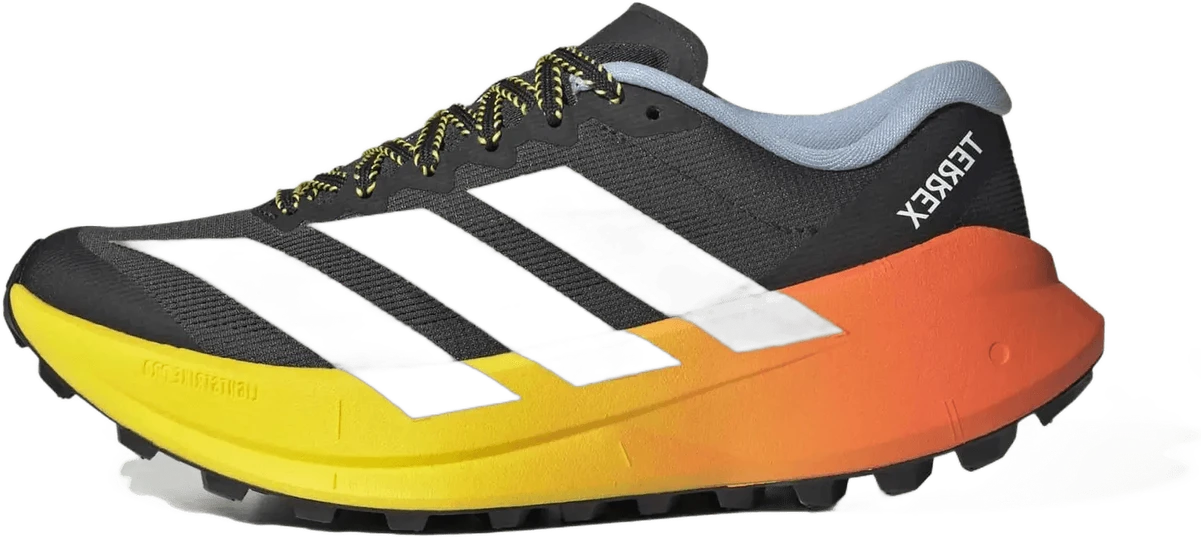 Adidas Terrex Agravic SL hardloopschoen voor dames – Multi