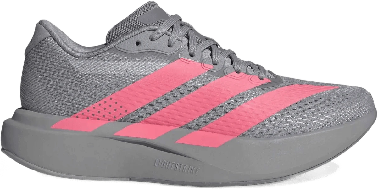 Adidas Adizero Pacer hardloopschoen voor dames – Multi