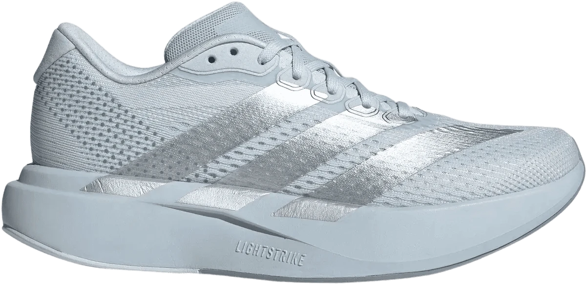 Adidas Adizero Pacer hardloopschoen voor dames – Multi