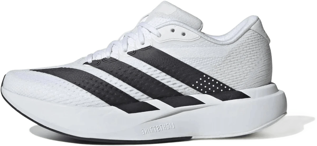 Adidas Chaussures De Femme Adizero Pacer hardloopschoen voor dames – Multi