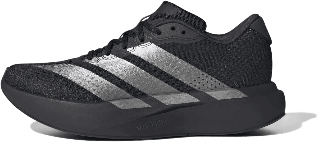 Adidas Chaussures De Femme Adizero Pacer hardloopschoen voor dames – Multi