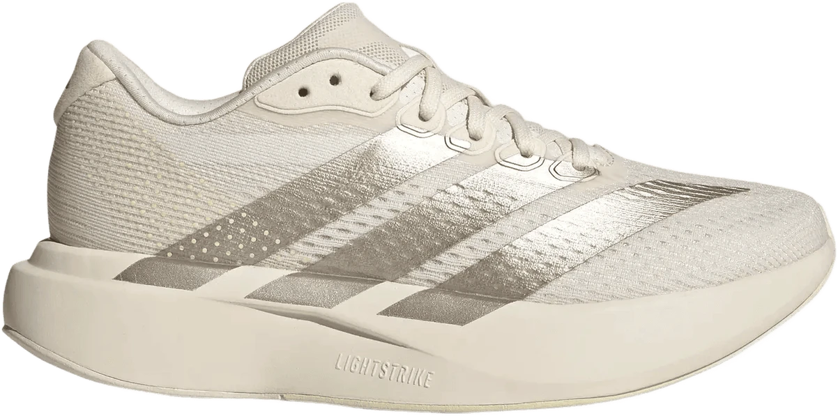 Adidas Adizero Pacer hardloopschoen voor dames – Multi