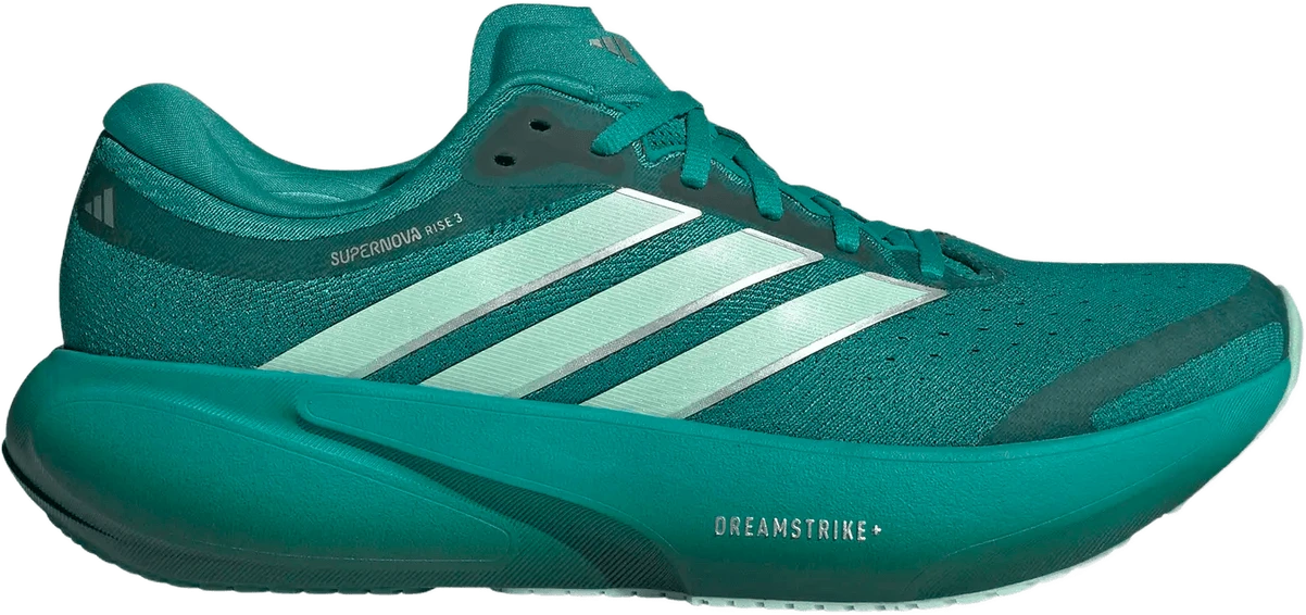 Adidas Supernova Rise 3 hardloopschoen voor heren – Multi