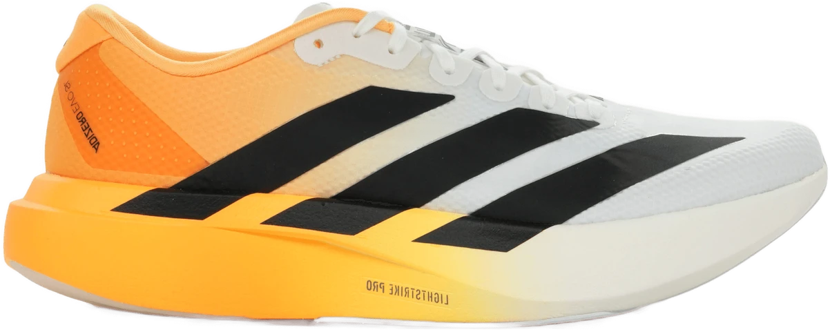 Adidas Adizero Evo SL Woven hardloopschoen voor heren – Multi