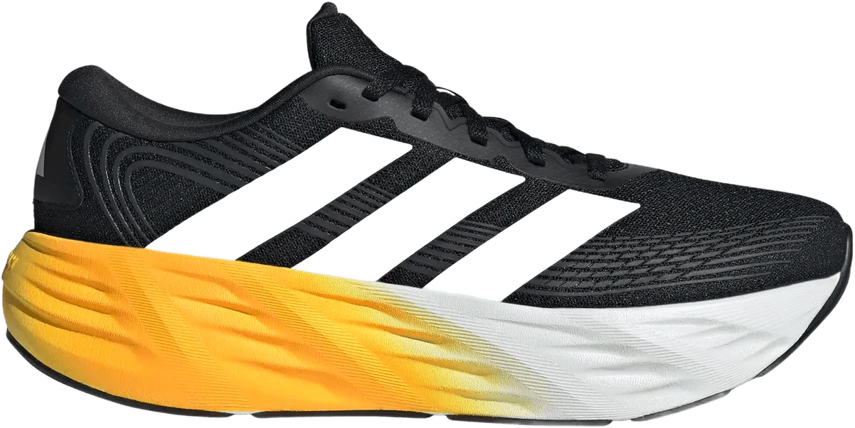 Adidas Galaxy 8 hardloopschoen voor heren – Multi