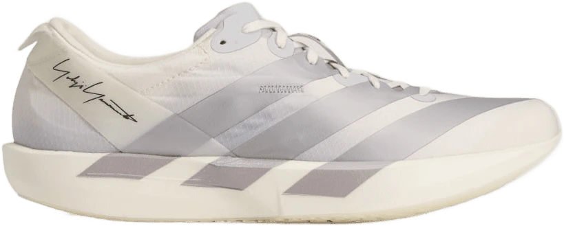 Adidas Y-3 Adios 9 unisex hardloopschoen – Multi