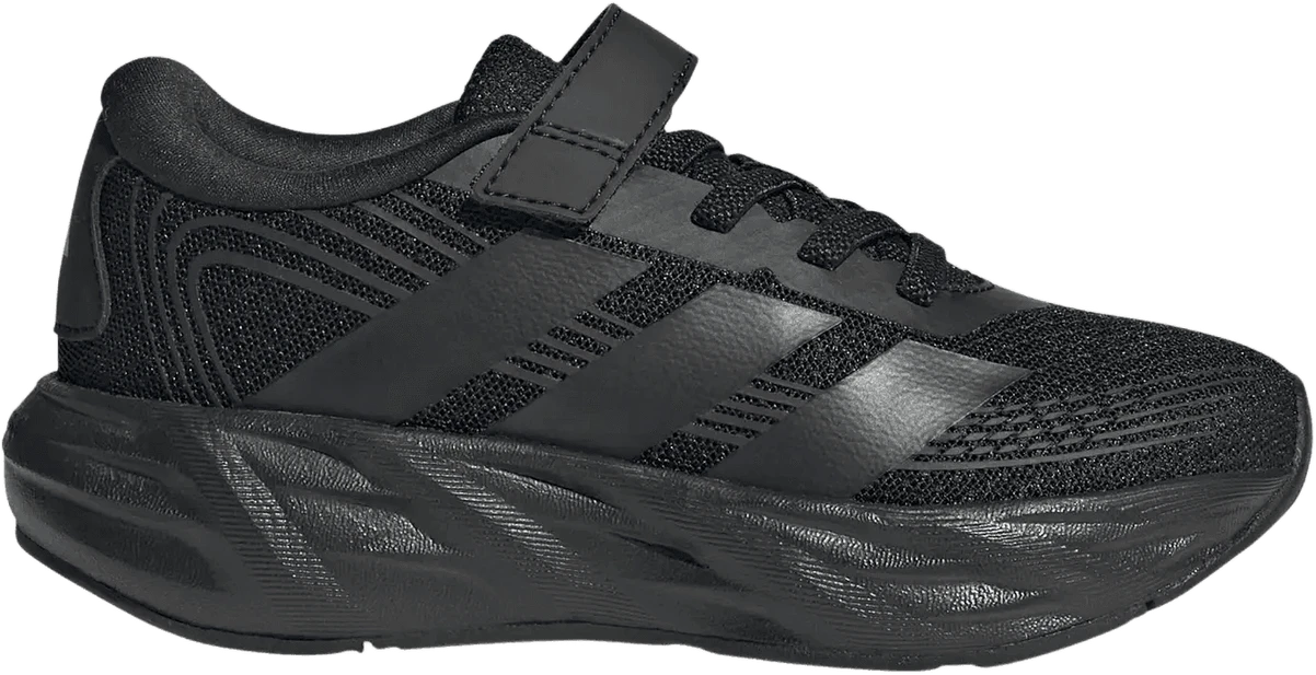 Adidas Galaxy 8 LA3825 hardloopschoen voor kinderen – Multi