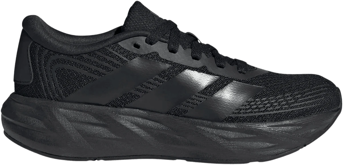 Adidas Galaxy 8 hardloopschoen voor kinderen – Multi