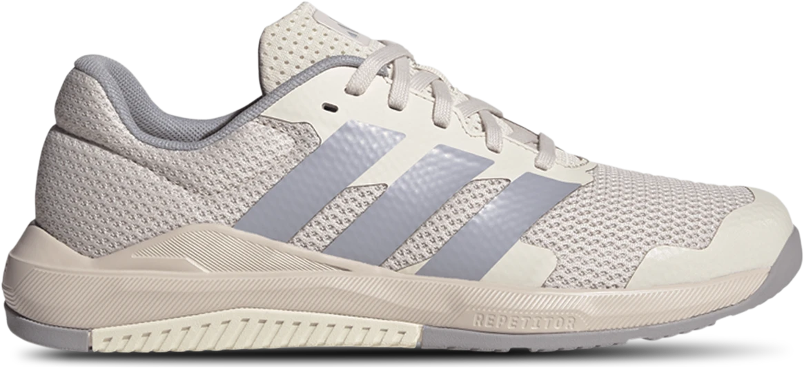 Adidas Dropset Base Training unisex hardloopschoen – Multi