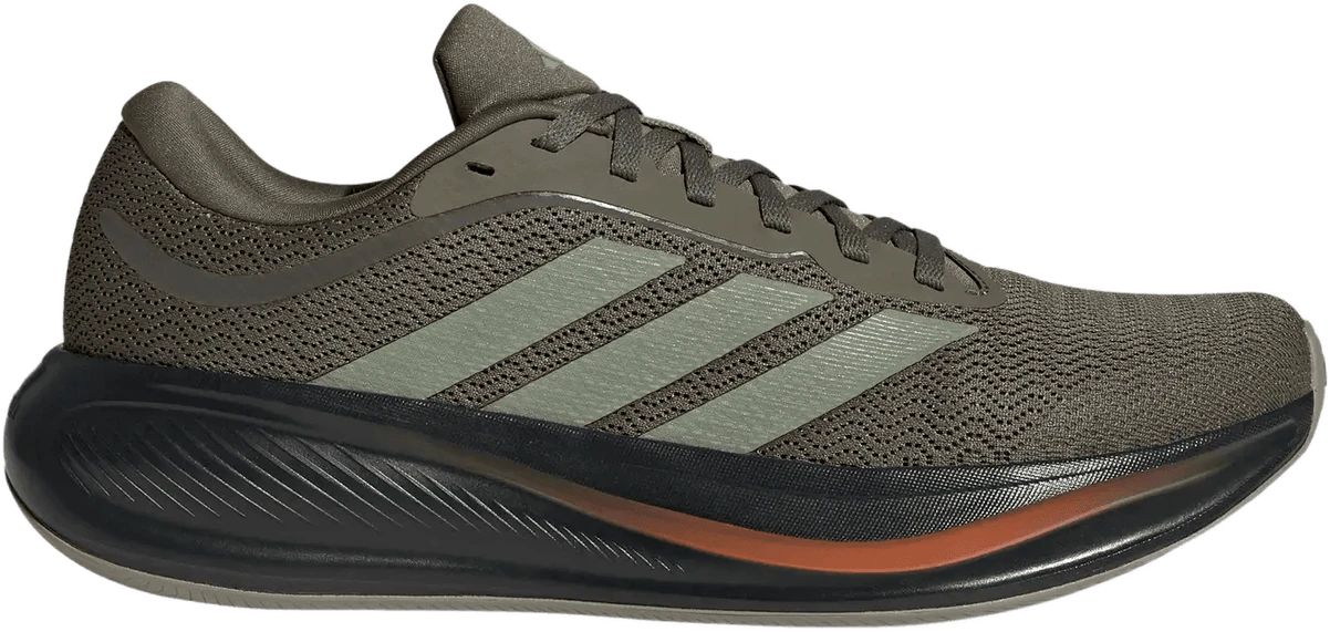 Adidas Response Runner 2 unisex hardloopschoen – Multi