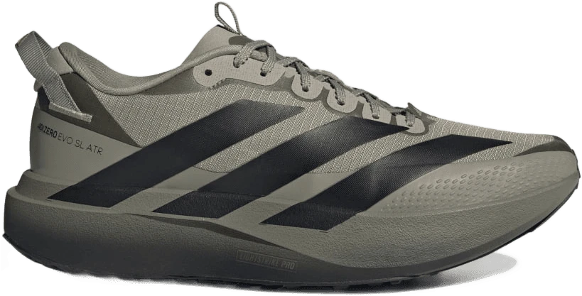 Adidas Adizero Evo SL ATR unisex hardloopschoen – Multi