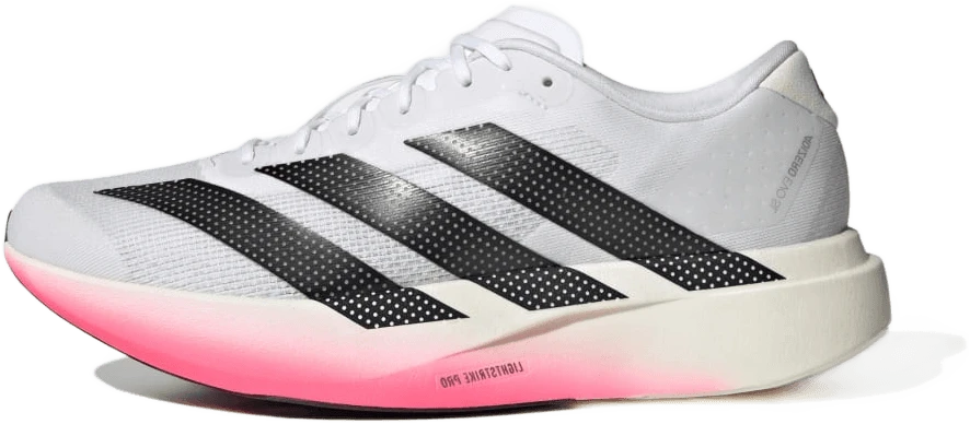 Adidas Adizero Evo SL LightstrikePro unisex hardloopschoen – Multi