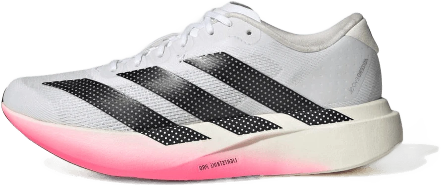 Adidas Adizero Evo SL unisex hardloopschoen – Multi