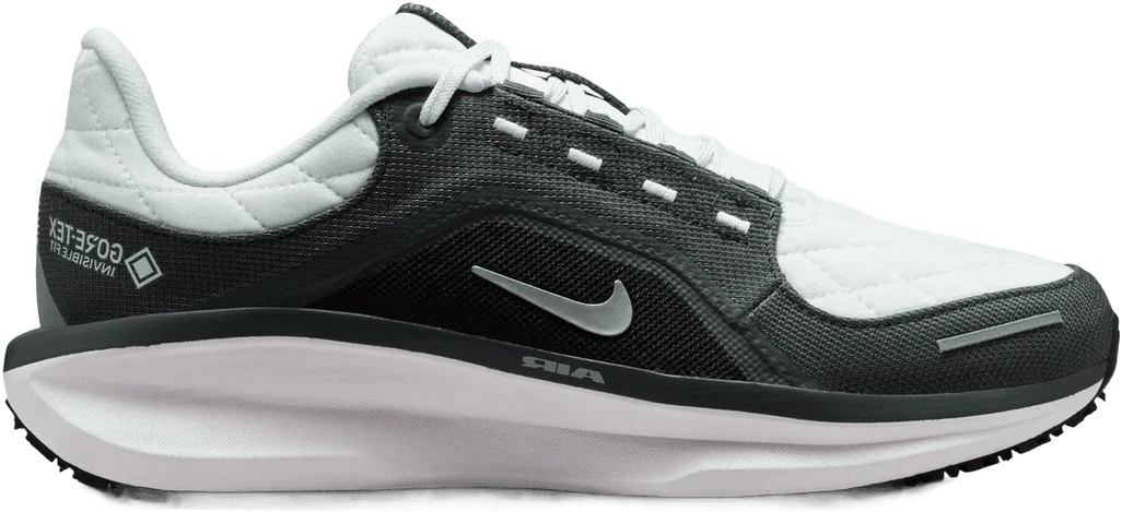 Nike Air Winflo 11 GTX hardloopschoen voor dames – Zwart