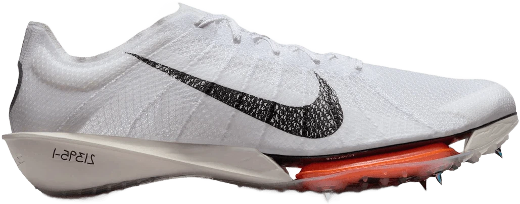 Nike Victory 2 Proto hardloopschoen voor heren – Wit
