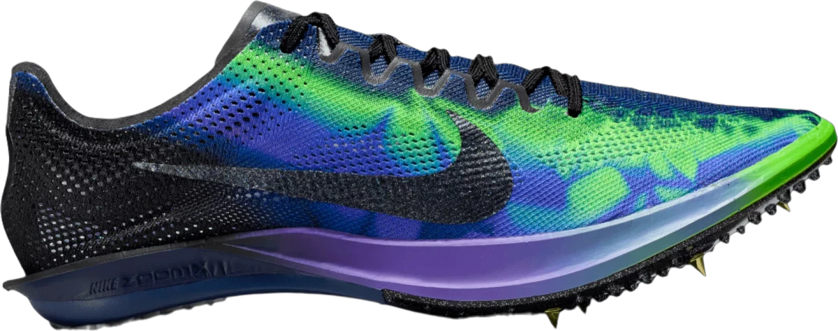 Nike Dragonfly 2 hardloopschoen voor heren – Multi