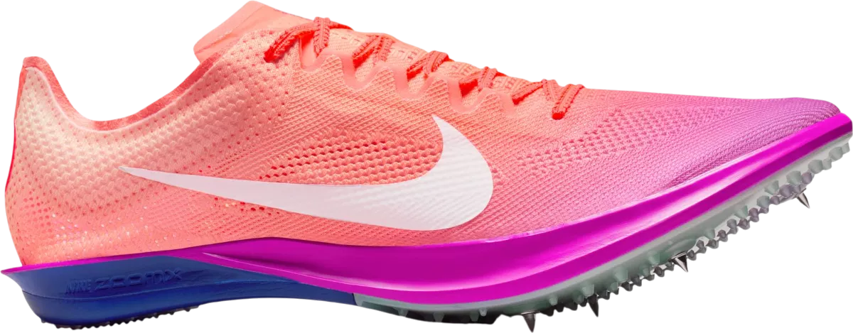 Nike Dragonfly 2 RSG hardloopschoen voor heren – Multi