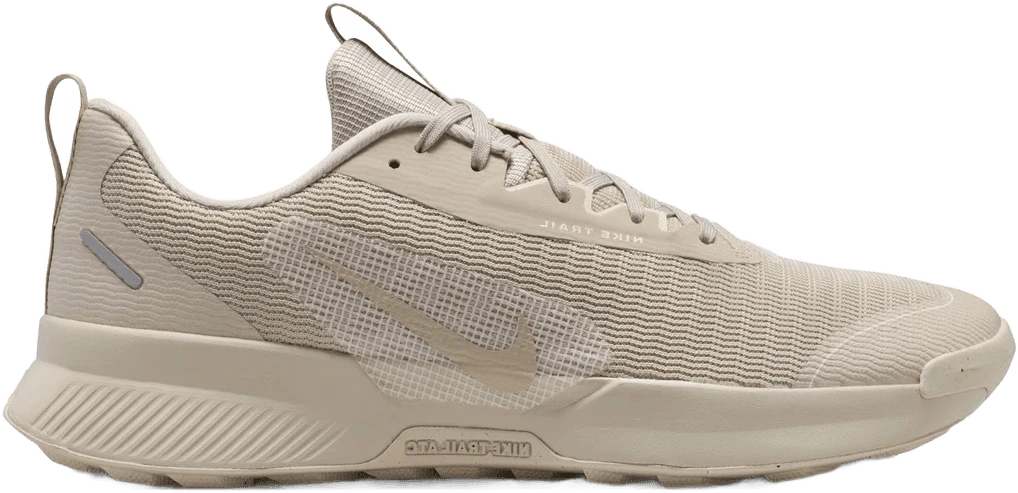 Nike Juniper Trail 3 hardloopschoen voor heren – Bruin