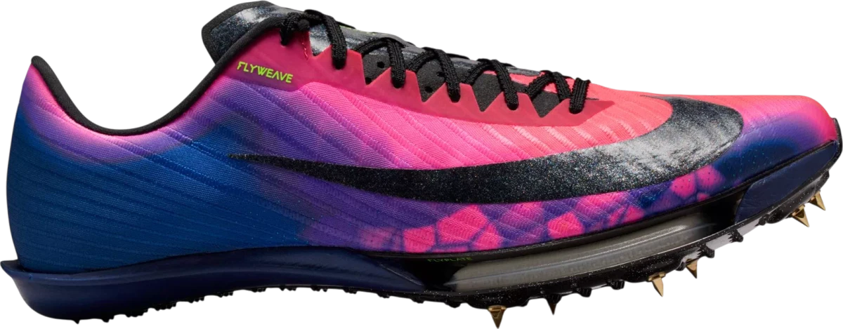 Nike Maxfly 2 Glam hardloopschoen voor heren – Multi