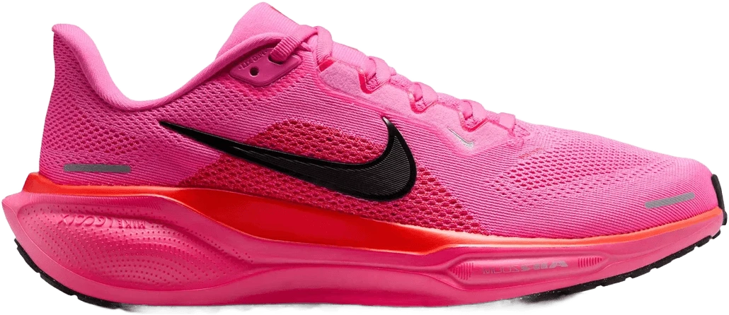 Roze — niet meer verkocht