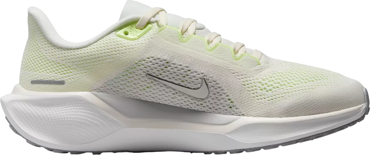 Nike Pegasus 41 hardloopschoen voor dames – Wit