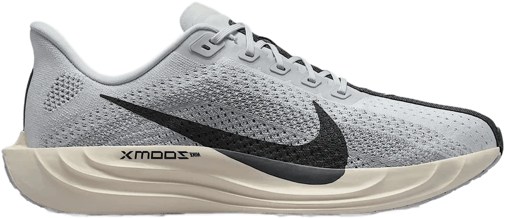 Nike Pegasus Plus hardloopschoen voor heren – Grijs
