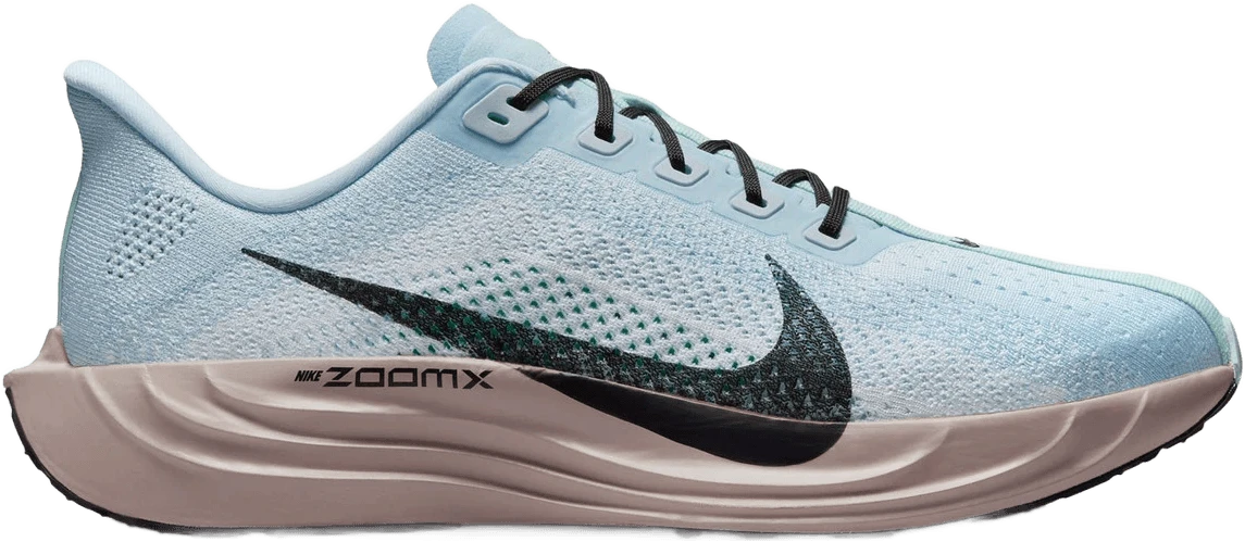 Nike Pegasus Plus hardloopschoen voor heren – Blauw