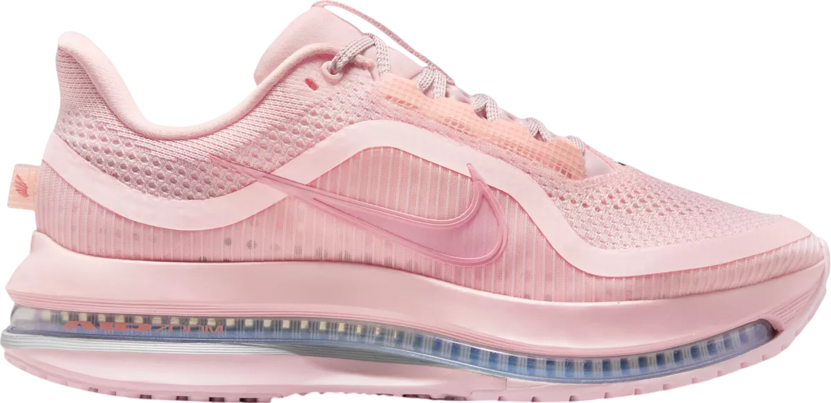 Roze