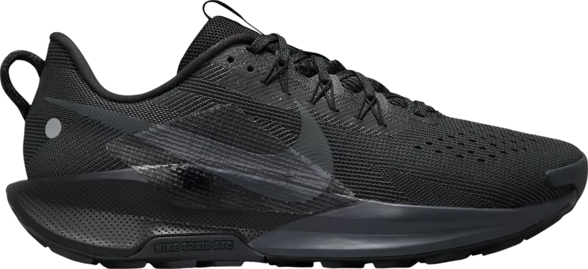 Zwart — niet meer verkocht