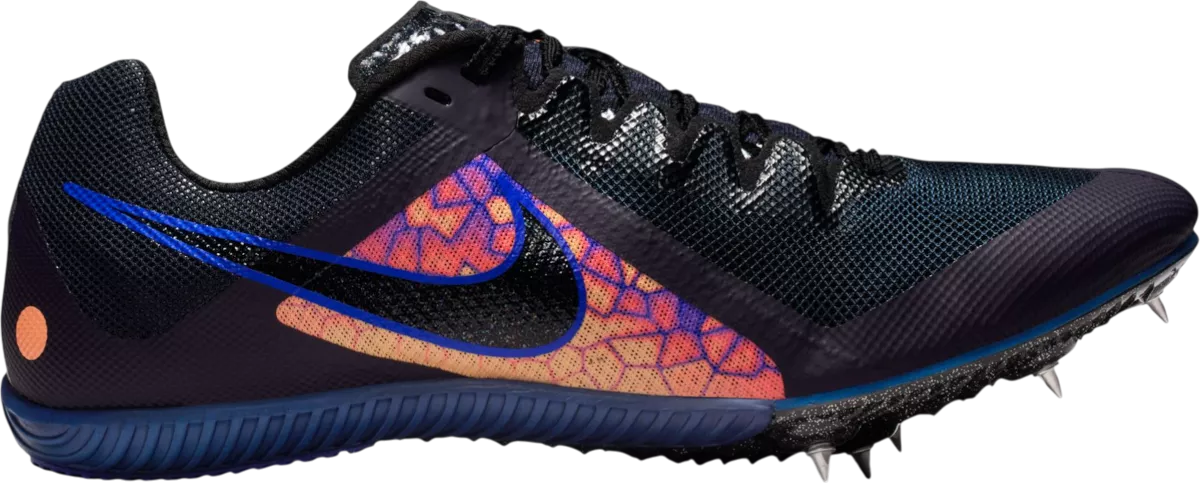 Nike Zoom Rival Multi Glam hardloopschoen voor heren – Multi
