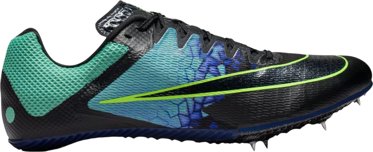 Nike Zoom Rival Sprint Glam hardloopschoen voor heren – Multi