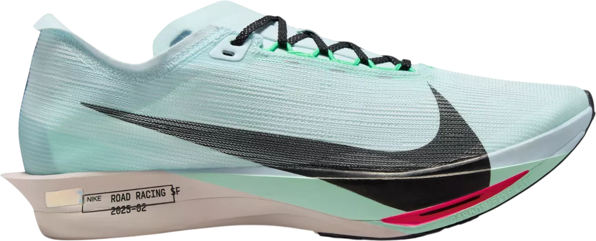 Nike Streakfly 2 hardloopschoen voor heren – Blauw